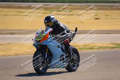 media/Jun-28-2025-CRA (Sat) [[8017bea174]]/Around the Pits/